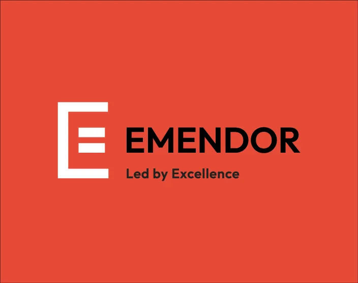 704 × 556 Emendor Web 02